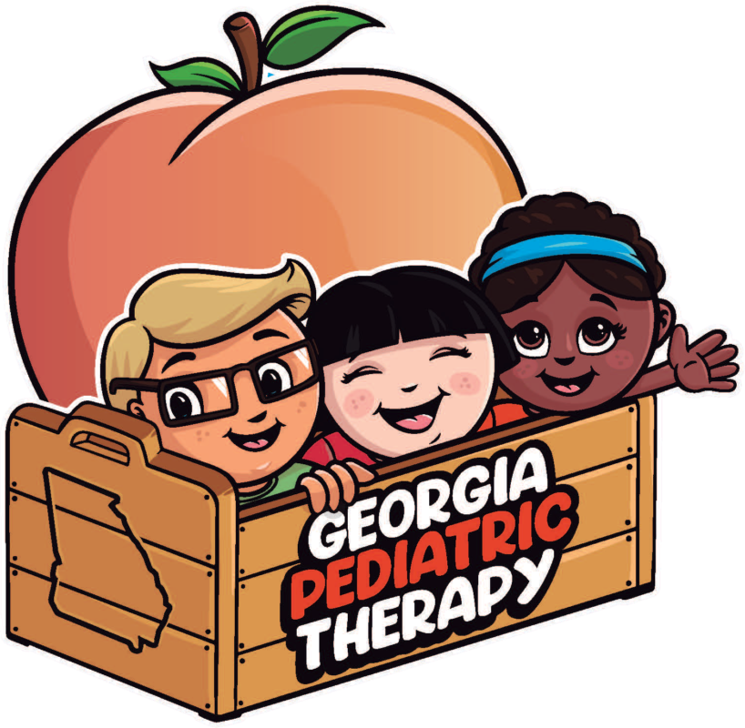 Georgia Pediatric Therapy